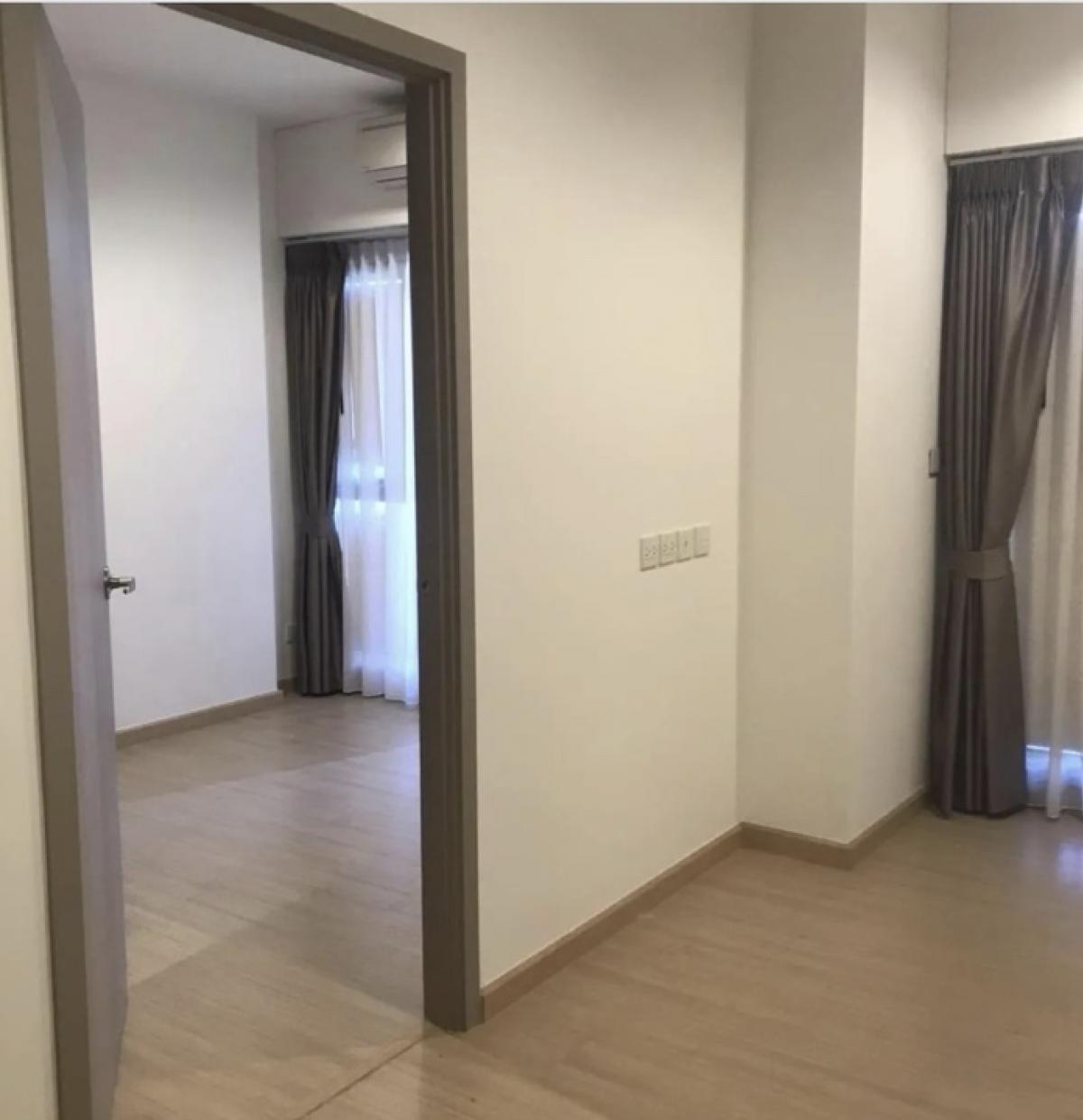 ขายคอนโดอ่อนนุช อุดมสุข : ⭐️(A0129) For Sale 🏢 Whizdom connect Sukhumvit  Price 3.94 MB