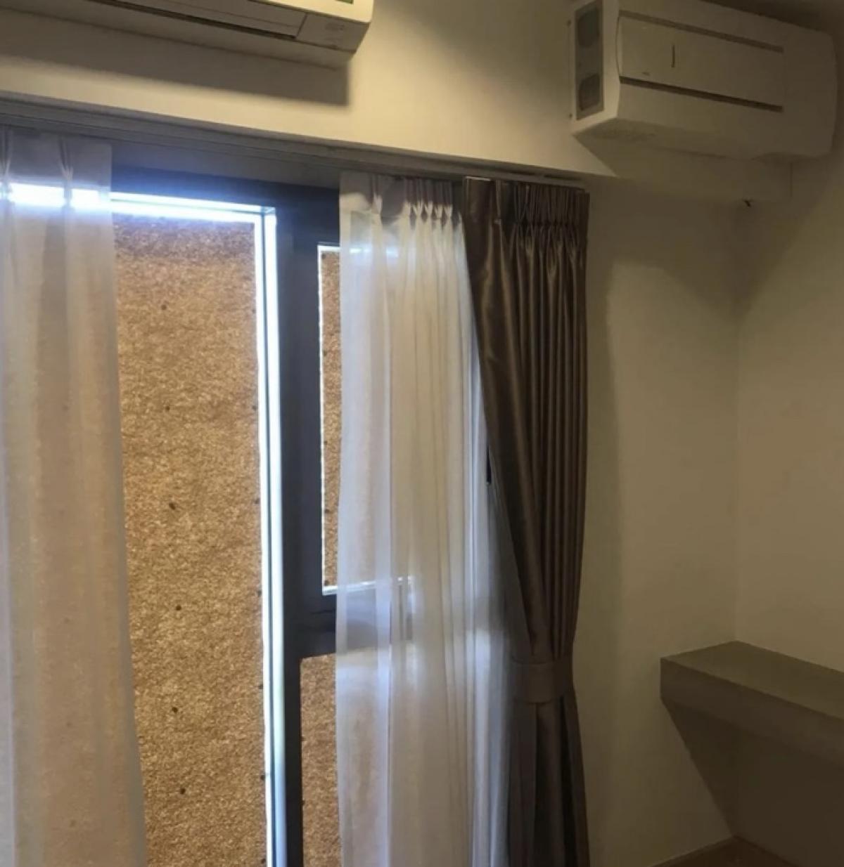 ขายคอนโดอ่อนนุช อุดมสุข : ⭐️(A0129) For Sale 🏢 Whizdom connect Sukhumvit  Price 3.94 MB