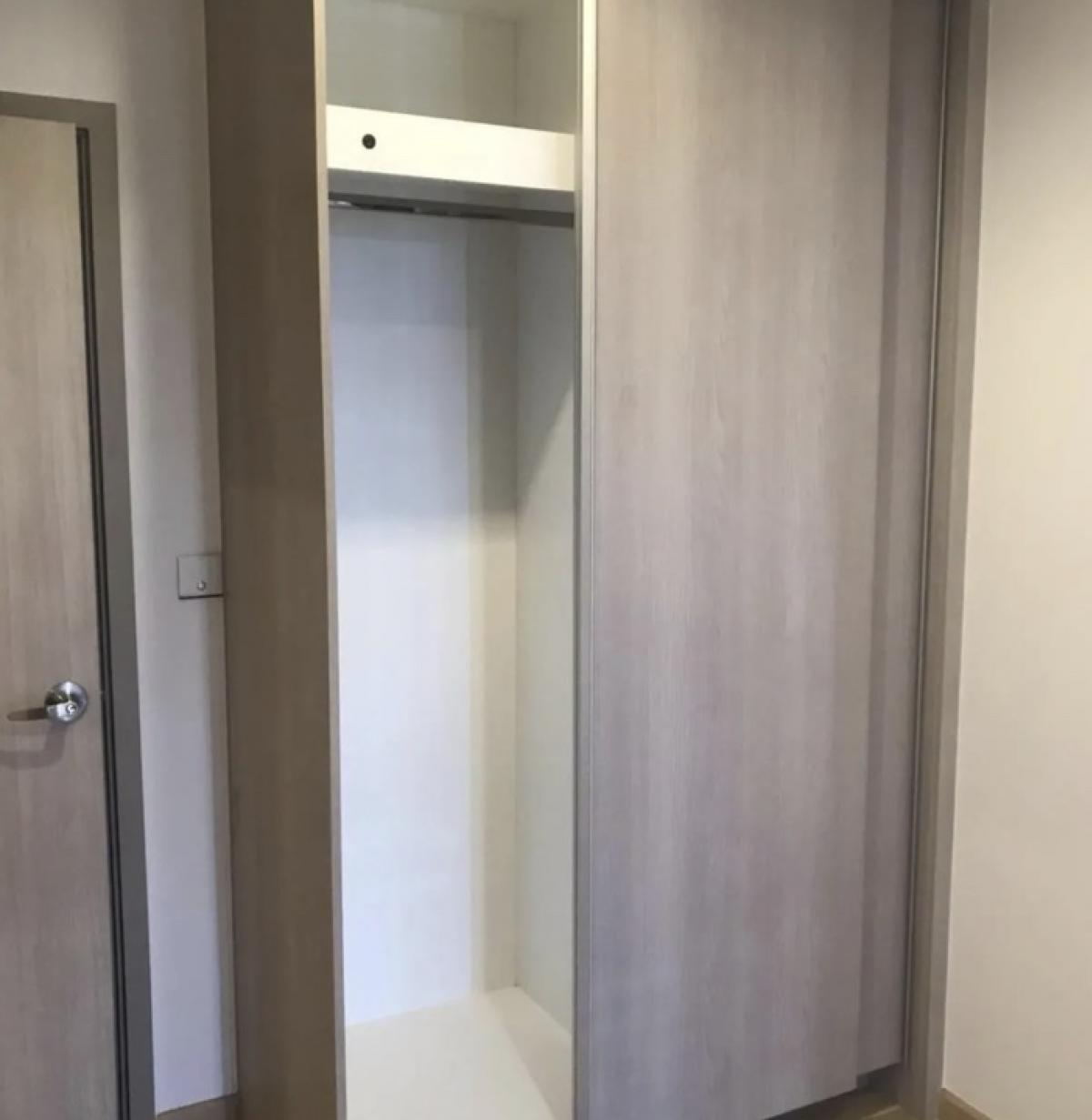 ขายคอนโดอ่อนนุช อุดมสุข : ⭐️(A0129) For Sale 🏢 Whizdom connect Sukhumvit  Price 3.94 MB