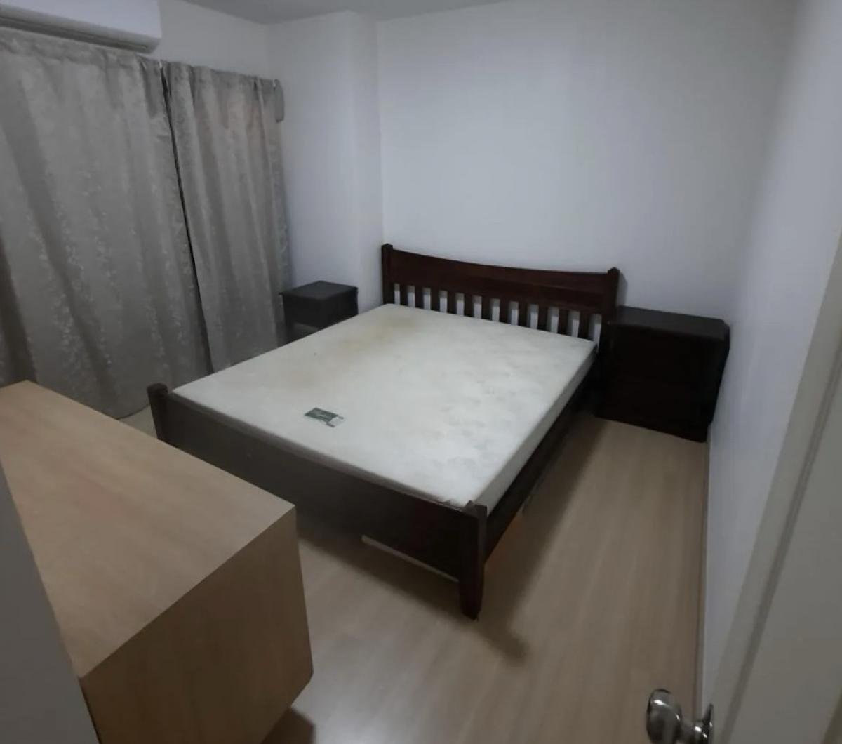 For SaleCondoThaphra, Talat Phlu, Wutthakat : ⭐️(A0130) For Sale 🏢 Supalai Loft @ Talat Phlu Station Price 4.69 MB