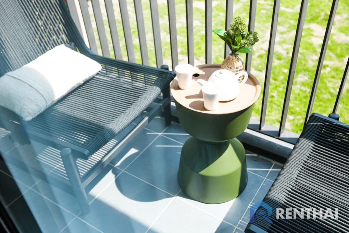 ขายคอนโดภูเก็ต : สำหรับ ขาย คอนโด 2 ห้องนอน ที่ So Origin Bangtao Beach