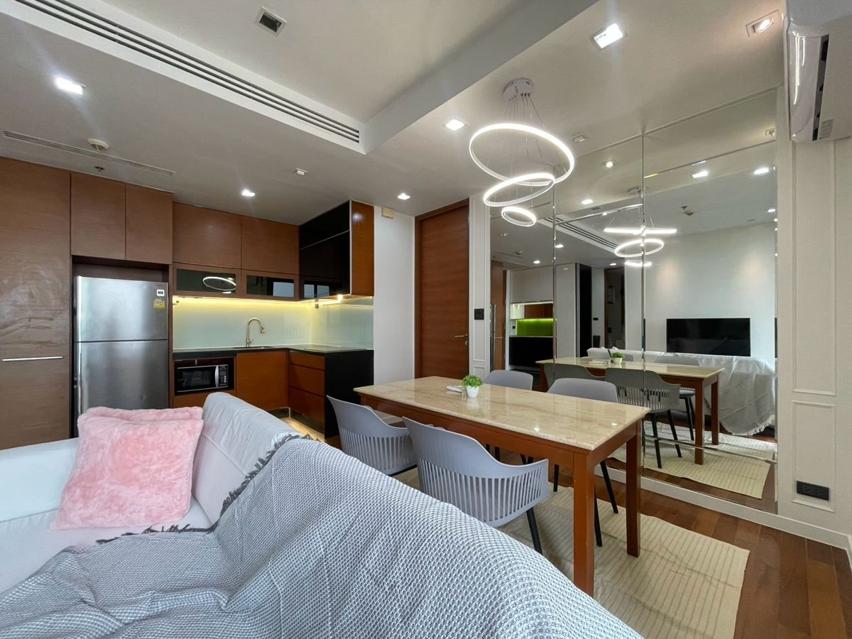 ให้เช่าคอนโดสุขุมวิท อโศก ทองหล่อ : 🎯🦮ให้เช่า Ashton Morph 38 คอนโดเลี้ยงสัตว์ได้ 2 ห้องนอน - สุขุมวิท 38 ทองหล่อ