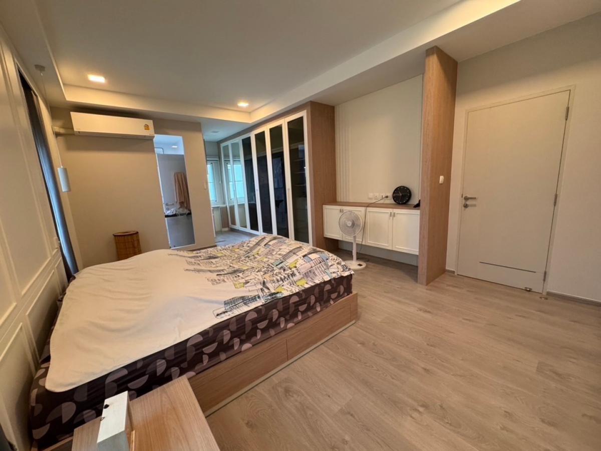 ให้เช่าบ้านบางนา แบริ่ง ลาซาล : 💥ForRent💥Anya Bangna-Ramkhamhang 2 🏡 Near Mega Bangna‼️ Ready to move in ‼️