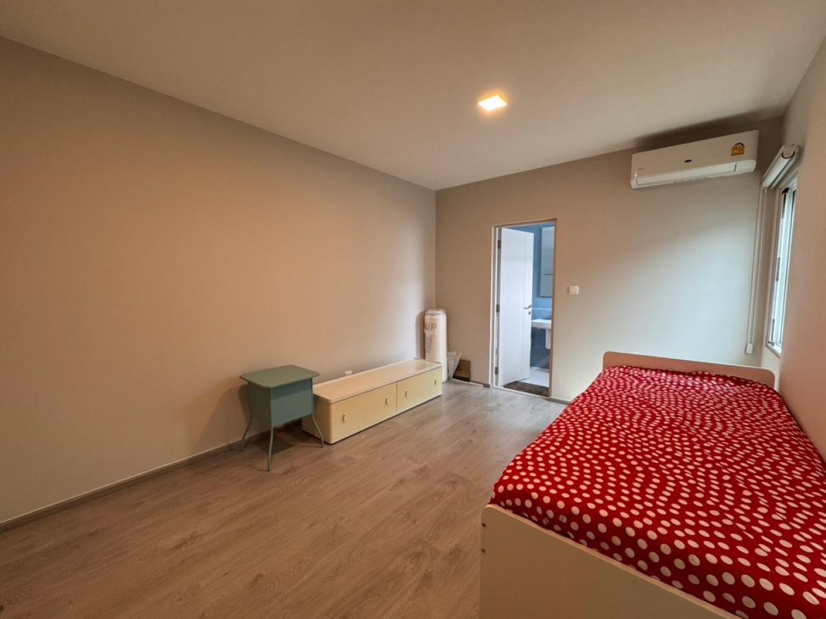 ให้เช่าบ้านบางนา แบริ่ง ลาซาล : 💥ForRent💥Anya Bangna-Ramkhamhang 2 🏡 Near Mega Bangna‼️ Ready to move in ‼️