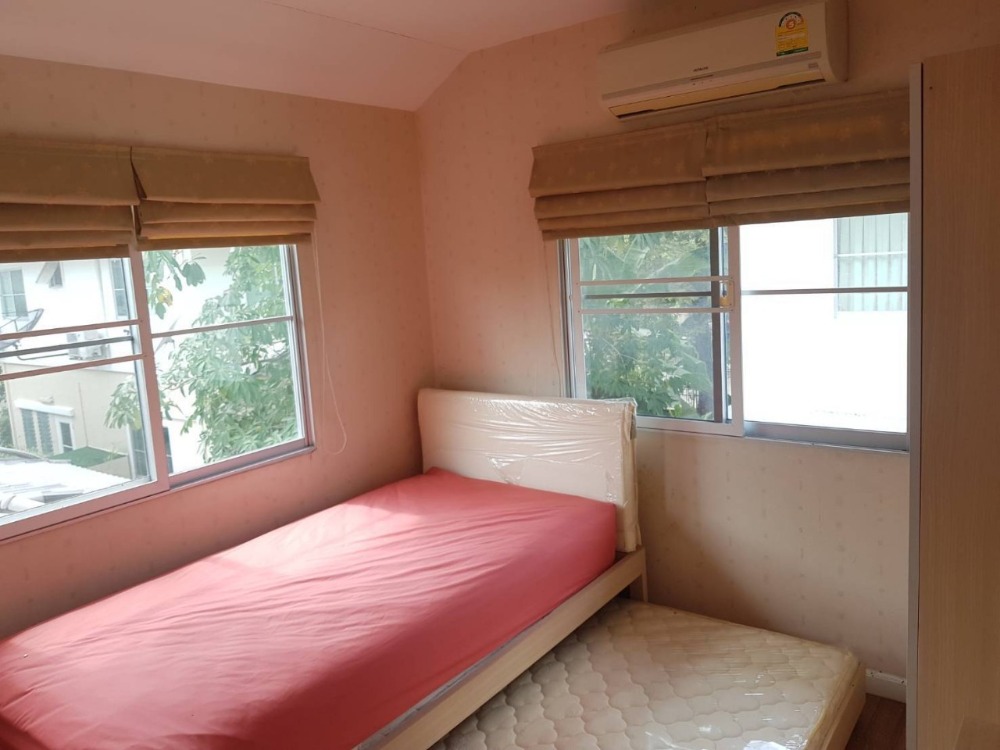 ให้เช่าบ้านนนทบุรี บางใหญ่ บางบัวทอง : ให้เช่าบ้าน นนทบุรี ใกล้ MRT คลองบางไผ่ เซ็นทรัลเวสต์เกต ชัยพฤกษ์ บางใหญ่