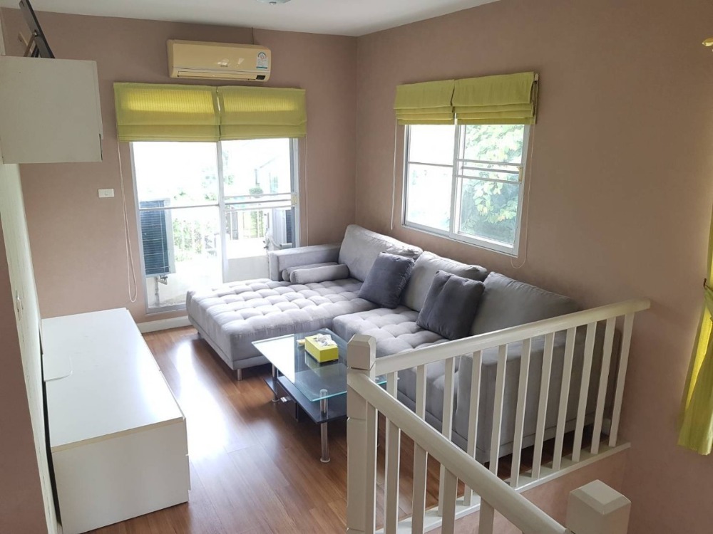 ให้เช่าบ้านนนทบุรี บางใหญ่ บางบัวทอง : ให้เช่าบ้าน นนทบุรี ใกล้ MRT คลองบางไผ่ เซ็นทรัลเวสต์เกต ชัยพฤกษ์ บางใหญ่