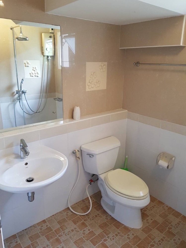 ให้เช่าบ้านนนทบุรี บางใหญ่ บางบัวทอง : ให้เช่าบ้าน นนทบุรี ใกล้ MRT คลองบางไผ่ เซ็นทรัลเวสต์เกต ชัยพฤกษ์ บางใหญ่