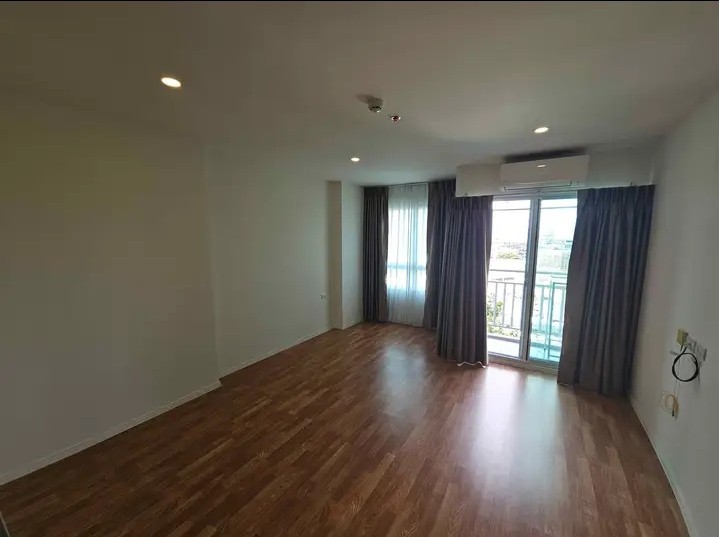 For SaleCondoPattanakan, Srinakarin : ✅ S-LPS128 ✅ Line : @p2nproperty