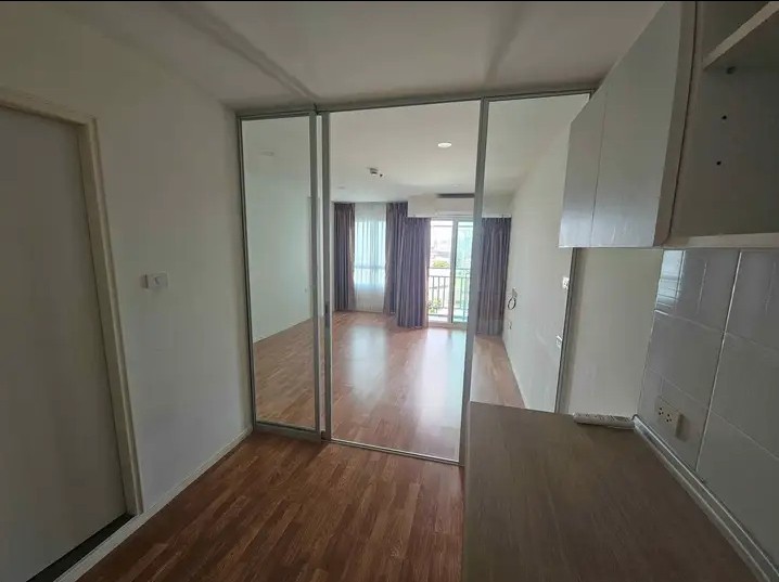 For SaleCondoPattanakan, Srinakarin : ✅ S-LPS128 ✅ Line : @p2nproperty