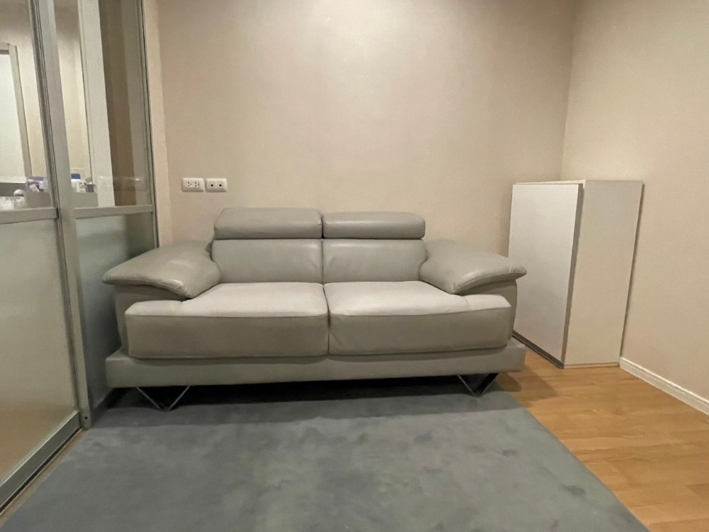 For SaleCondoBangna, Bearing, Lasalle : ✅ S-LPMEG124 ✅ Line : @p2nproperty