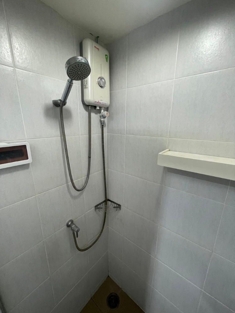 For SaleCondoBangna, Bearing, Lasalle : ✅ S-LPMEG124 ✅ Line : @p2nproperty