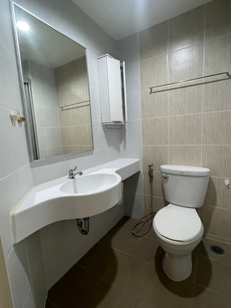 For SaleCondoBangna, Bearing, Lasalle : ✅ S-LPMEG124 ✅ Line : @p2nproperty