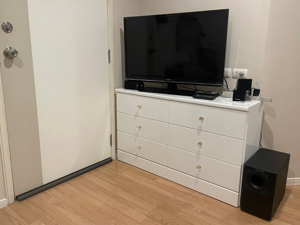 For SaleCondoBangna, Bearing, Lasalle : ✅ S-LPMEG124 ✅ Line : @p2nproperty