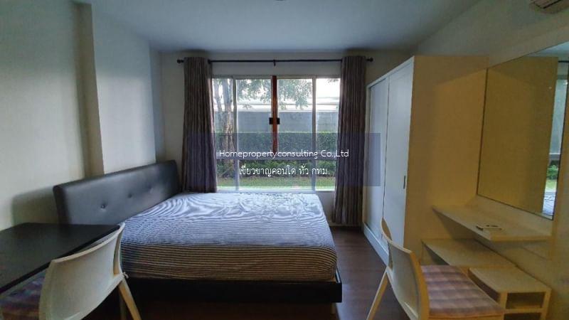 For SaleCondoRama3 (Riverside),Satupadit : For Sale D condo Sathu Pradit 49 near Expressway (Rama 9)  Call: 061-354-4246 Negotiable Line ID: @condobkk (with @) Code H15285