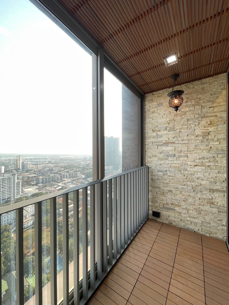 ให้เช่าคอนโดสุขุมวิท อโศก ทองหล่อ : 🎯🦮ให้เช่า Ashton Morph 38 คอนโดเลี้ยงสัตว์ได้ 2 ห้องนอน - สุขุมวิท 38 ทองหล่อ