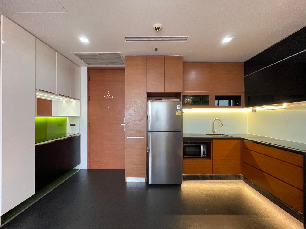 ให้เช่าคอนโดสุขุมวิท อโศก ทองหล่อ : 🎯🦮ให้เช่า Ashton Morph 38 คอนโดเลี้ยงสัตว์ได้ 2 ห้องนอน - สุขุมวิท 38 ทองหล่อ