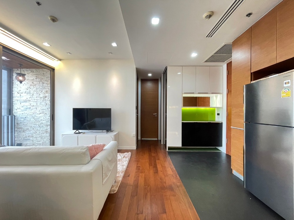 ให้เช่าคอนโดสุขุมวิท อโศก ทองหล่อ : 🎯🦮ให้เช่า Ashton Morph 38 คอนโดเลี้ยงสัตว์ได้ 2 ห้องนอน - สุขุมวิท 38 ทองหล่อ