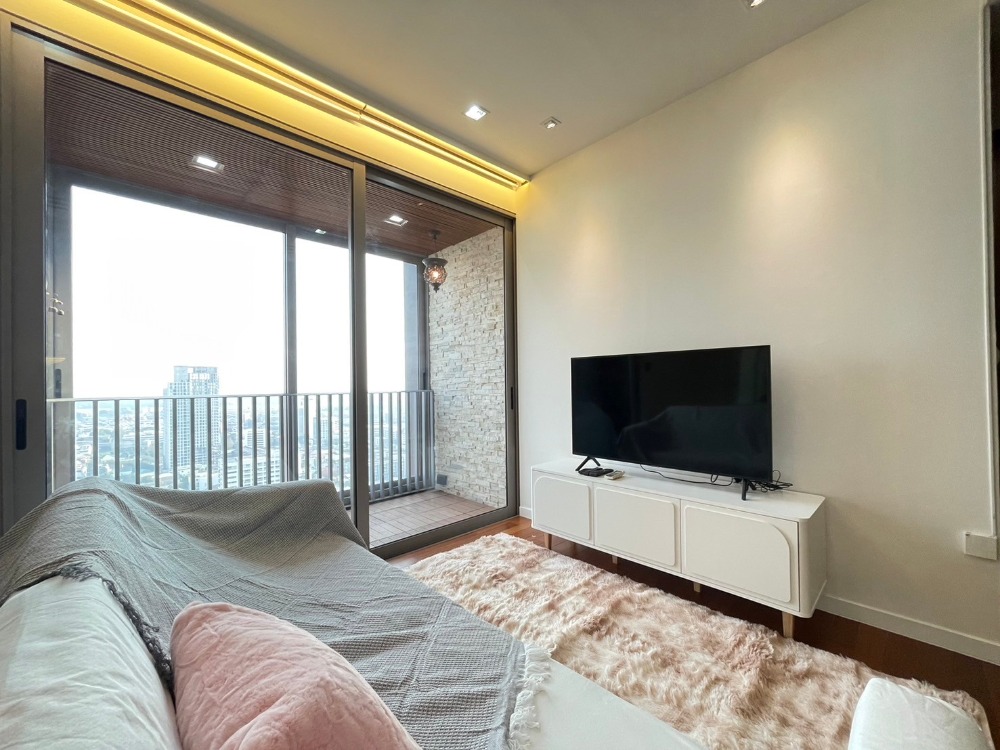 ให้เช่าคอนโดสุขุมวิท อโศก ทองหล่อ : 🎯🦮ให้เช่า Ashton Morph 38 คอนโดเลี้ยงสัตว์ได้ 2 ห้องนอน - สุขุมวิท 38 ทองหล่อ