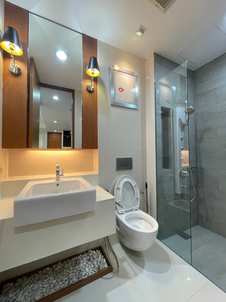 ให้เช่าคอนโดสุขุมวิท อโศก ทองหล่อ : 🎯🦮ให้เช่า Ashton Morph 38 คอนโดเลี้ยงสัตว์ได้ 2 ห้องนอน - สุขุมวิท 38 ทองหล่อ