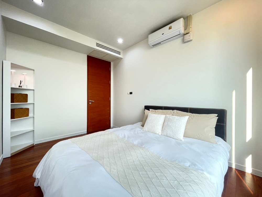 ให้เช่าคอนโดสุขุมวิท อโศก ทองหล่อ : 🎯🦮ให้เช่า Ashton Morph 38 คอนโดเลี้ยงสัตว์ได้ 2 ห้องนอน - สุขุมวิท 38 ทองหล่อ