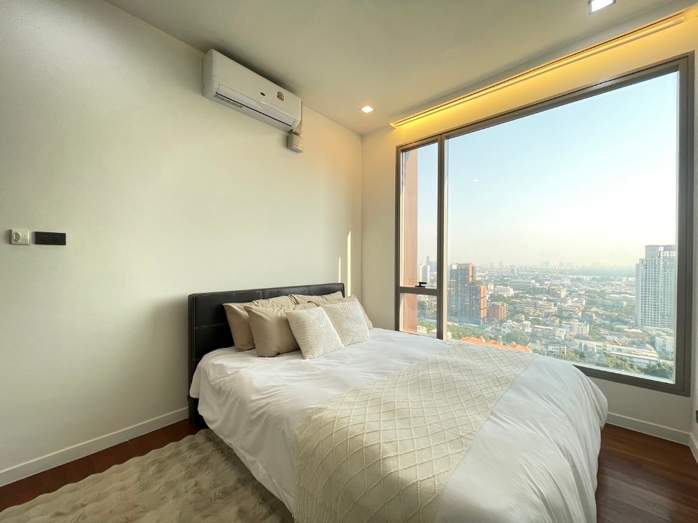 ให้เช่าคอนโดสุขุมวิท อโศก ทองหล่อ : 🎯🦮ให้เช่า Ashton Morph 38 คอนโดเลี้ยงสัตว์ได้ 2 ห้องนอน - สุขุมวิท 38 ทองหล่อ