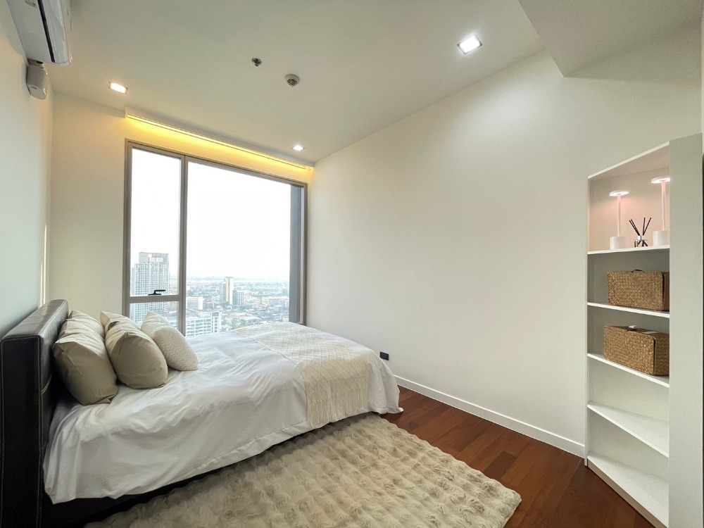 ให้เช่าคอนโดสุขุมวิท อโศก ทองหล่อ : 🎯🦮ให้เช่า Ashton Morph 38 คอนโดเลี้ยงสัตว์ได้ 2 ห้องนอน - สุขุมวิท 38 ทองหล่อ