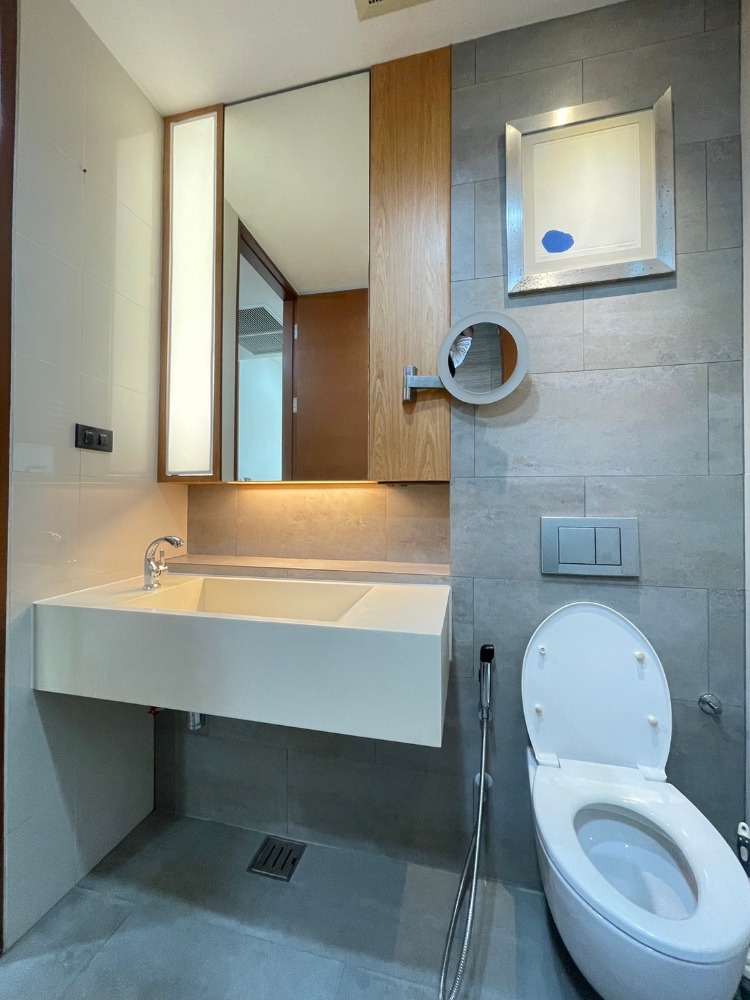 ให้เช่าคอนโดสุขุมวิท อโศก ทองหล่อ : 🎯🦮ให้เช่า Ashton Morph 38 คอนโดเลี้ยงสัตว์ได้ 2 ห้องนอน - สุขุมวิท 38 ทองหล่อ