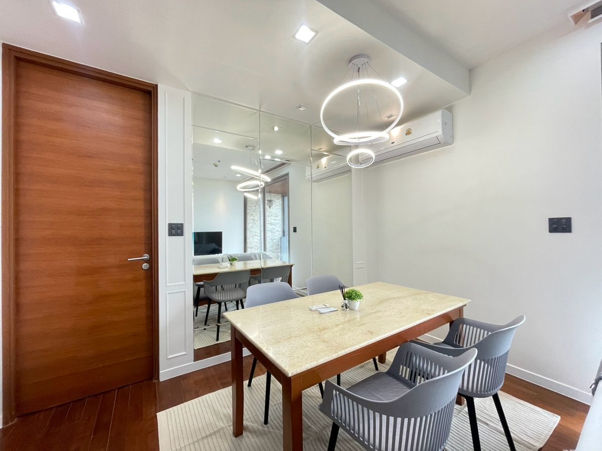 ให้เช่าคอนโดสุขุมวิท อโศก ทองหล่อ : 🎯🦮ให้เช่า Ashton Morph 38 คอนโดเลี้ยงสัตว์ได้ 2 ห้องนอน - สุขุมวิท 38 ทองหล่อ