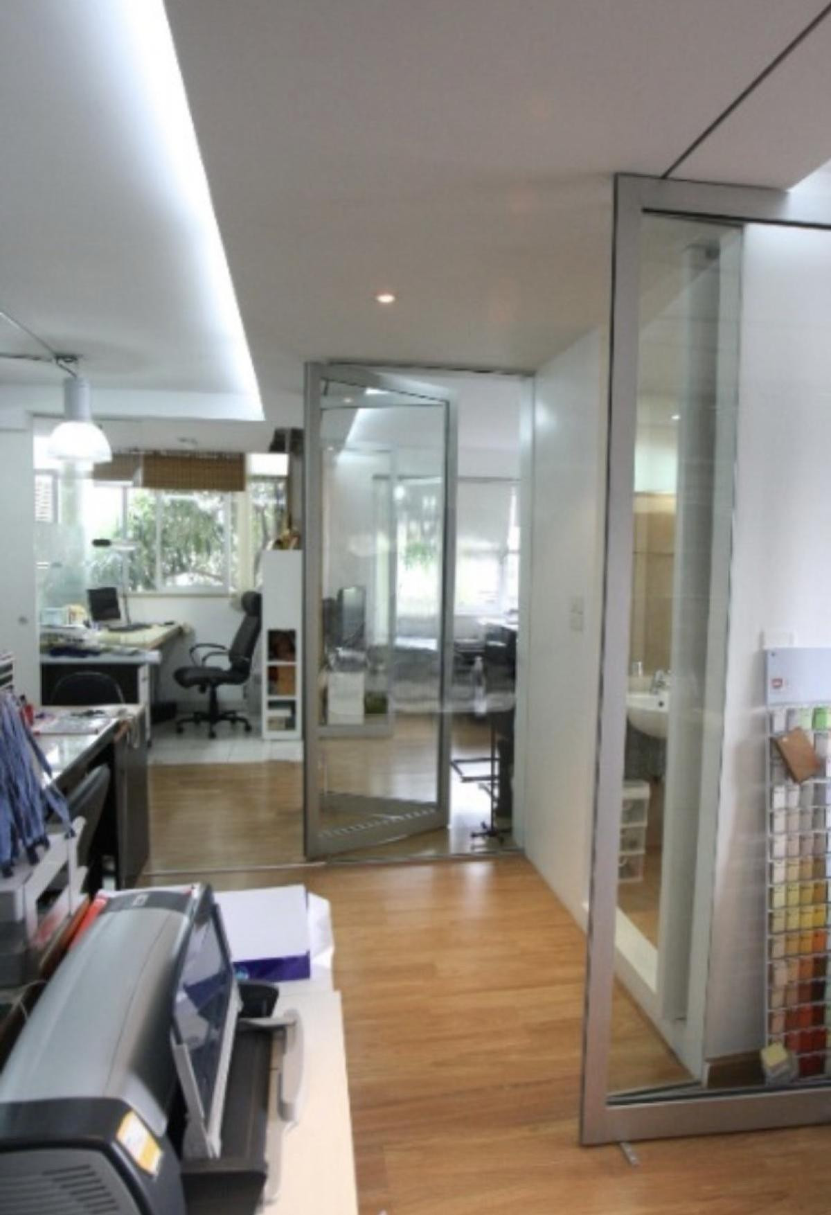 For SaleCondoRatchadapisek, Huaikwang, Suttisan : For Sale Condo , Supalai City Home Ratchada 10 , MRT-Huai Khwang , Huai Khwang , Huai Khwang , Bangkok , CX-103747