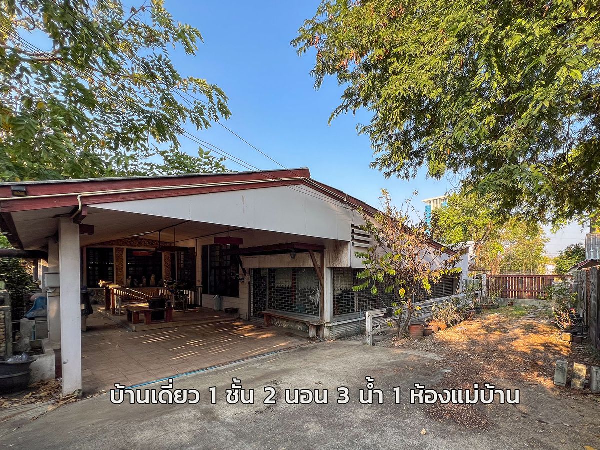 ขายที่ดินเกษตรศาสตร์ รัชโยธิน : ขายที่ดิน 443 ตร.ว. แถมบ้านเดี่ยว พหลโยธิน 24 แยก 8 – ทำเลทอง |  ใกล้ BTS พหลโยธิน 24 | ตึกช้าง | เซ็นทรัลลาดพร้าว |  เพียง 180,000 บาท/ตร.ว. 