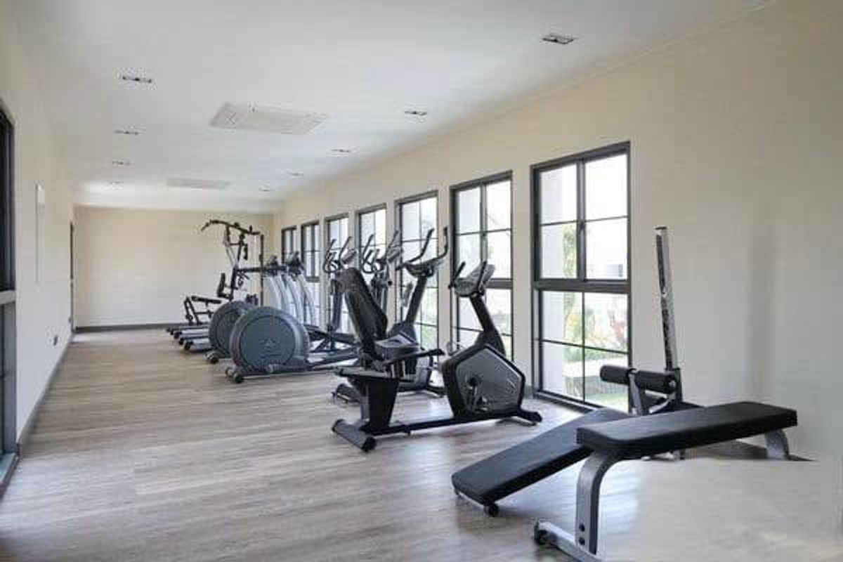 บ้านบางนา แบริ่ง ลาซาล : Grand Bangkok boulevard Sukhumvit ✨โซนสุขุมวิท ใกล้โรงเรียนนานาชาติ✨