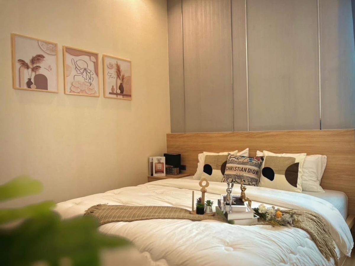 ขายบ้านพัทยา บางแสน ชลบุรี สัตหีบ : 📍บ้าน pool villa สวยทำเลดี อบอุ่น เงียบสงบ ในท่ามกลางธรรรมชาติ บ้านในโครงการ Villa Forestias (บ้านแม่ 4)