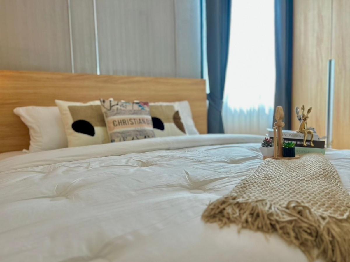 ขายบ้านพัทยา บางแสน ชลบุรี สัตหีบ : 📍บ้าน pool villa สวยทำเลดี อบอุ่น เงียบสงบ ในท่ามกลางธรรรมชาติ บ้านในโครงการ Villa Forestias (บ้านแม่ 4)