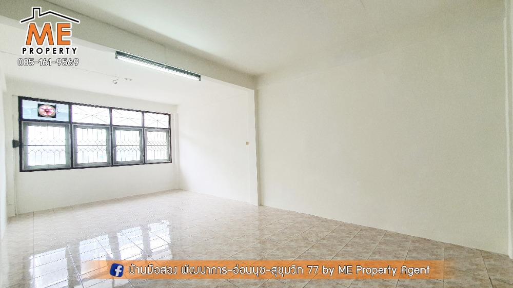 ขายร้านค้า/ตลาดนัดลาดพร้าว เซ็นทรัลลาดพร้าว : ขายด่วน 💥 อาคารพาณิชย์ 2 คูหา ขนาดใหญ่ ซอยโชคชัย 4 เยื้องร.พ. เปาโล โชคชัย 4 ใกล้ BTS สถานีโชคชัย 4 (TTB11-40)