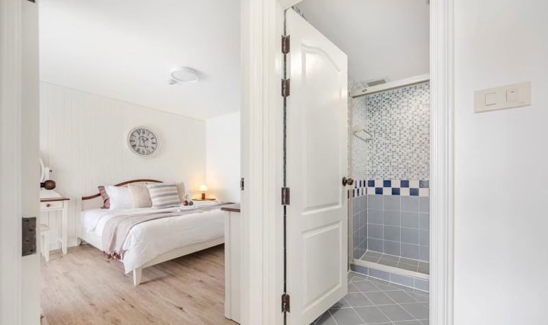 ให้เช่าคอนโดสาทร นราธิวาส : ให้เช่า ลุมพินี วิลล์ พระแม่มารี-สาทร เลขที่ 90/91 (วิวสระ)