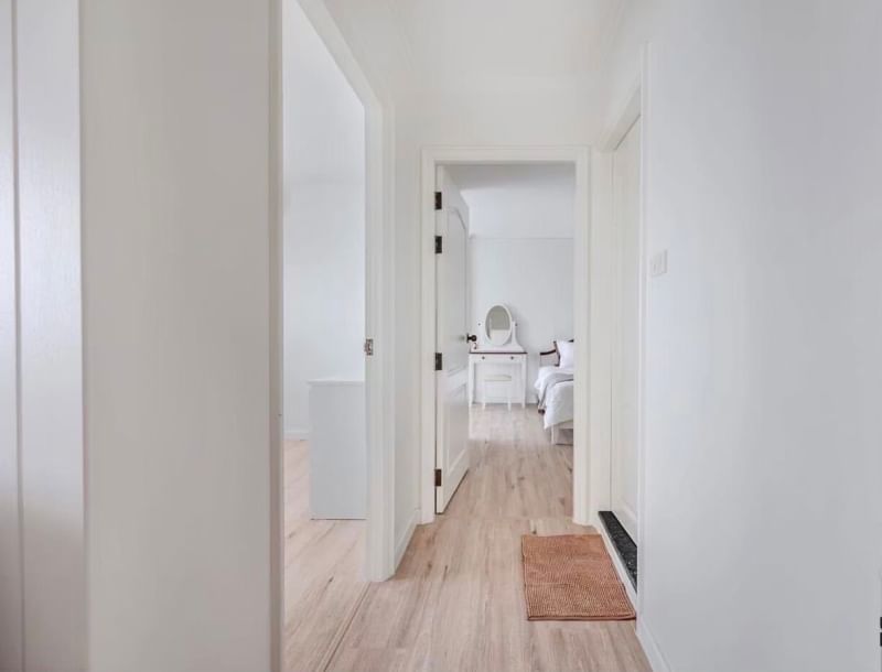 ให้เช่าคอนโดสาทร นราธิวาส : ให้เช่า ลุมพินี วิลล์ พระแม่มารี-สาทร เลขที่ 90/91 (วิวสระ)