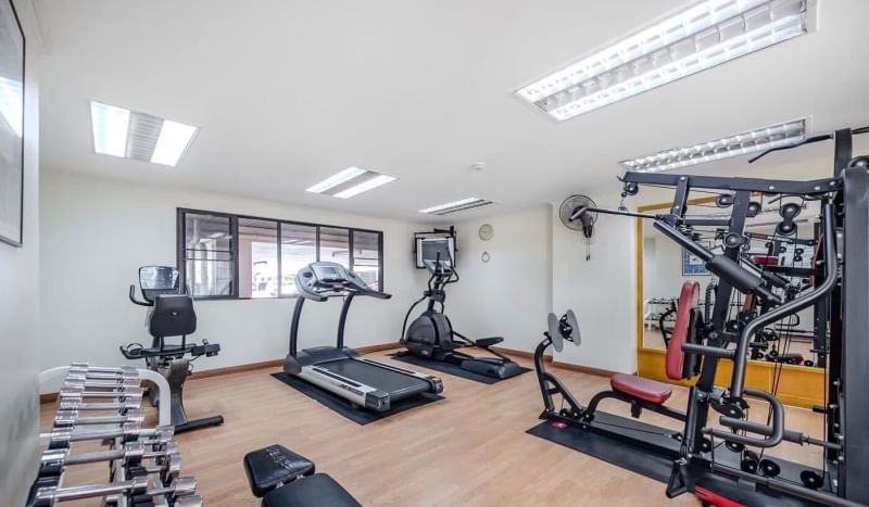 ให้เช่าคอนโดสาทร นราธิวาส : ให้เช่า ลุมพินี วิลล์ พระแม่มารี-สาทร เลขที่ 90/91 (วิวสระ)