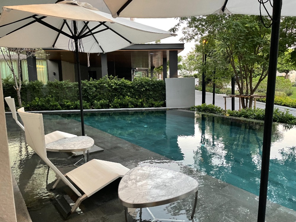 ขายบ้านพัฒนาการ ศรีนครินทร์ : ขาย The Gentry Phatthanakan เดอะ เจนทริ พัฒนาการ 5 ห้องนอน 86.4 ตร.ว. 550 ตร.ม. บ้านเดี่ยว 3 ชั้น พร้อมลิฟต์ ราคาขาย 39,999,000 บาท