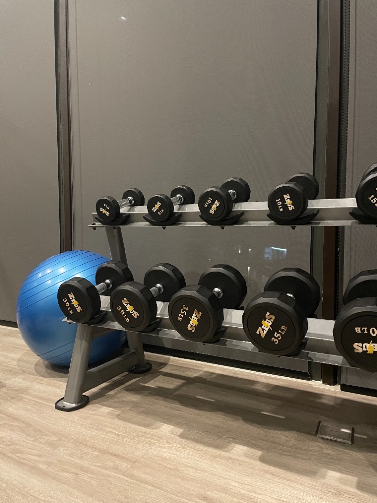 ขายบ้านพัฒนาการ ศรีนครินทร์ : ขาย The Gentry Phatthanakan เดอะ เจนทริ พัฒนาการ 5 ห้องนอน 86.4 ตร.ว. 550 ตร.ม. บ้านเดี่ยว 3 ชั้น พร้อมลิฟต์ ราคาขาย 39,999,000 บาท