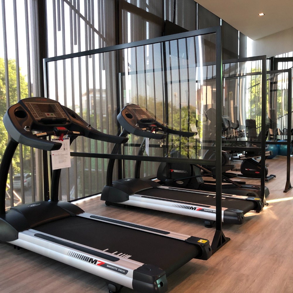 ขายบ้านพัฒนาการ ศรีนครินทร์ : ขาย The Gentry Phatthanakan เดอะ เจนทริ พัฒนาการ 5 ห้องนอน 86.4 ตร.ว. 550 ตร.ม. บ้านเดี่ยว 3 ชั้น พร้อมลิฟต์ ราคาขาย 39,999,000 บาท