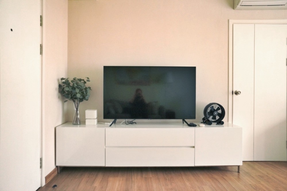 For SaleCondoPinklao, Charansanitwong : 🔥 Selling with tenants 🔥 The Tree Rio Bang Or 🔥