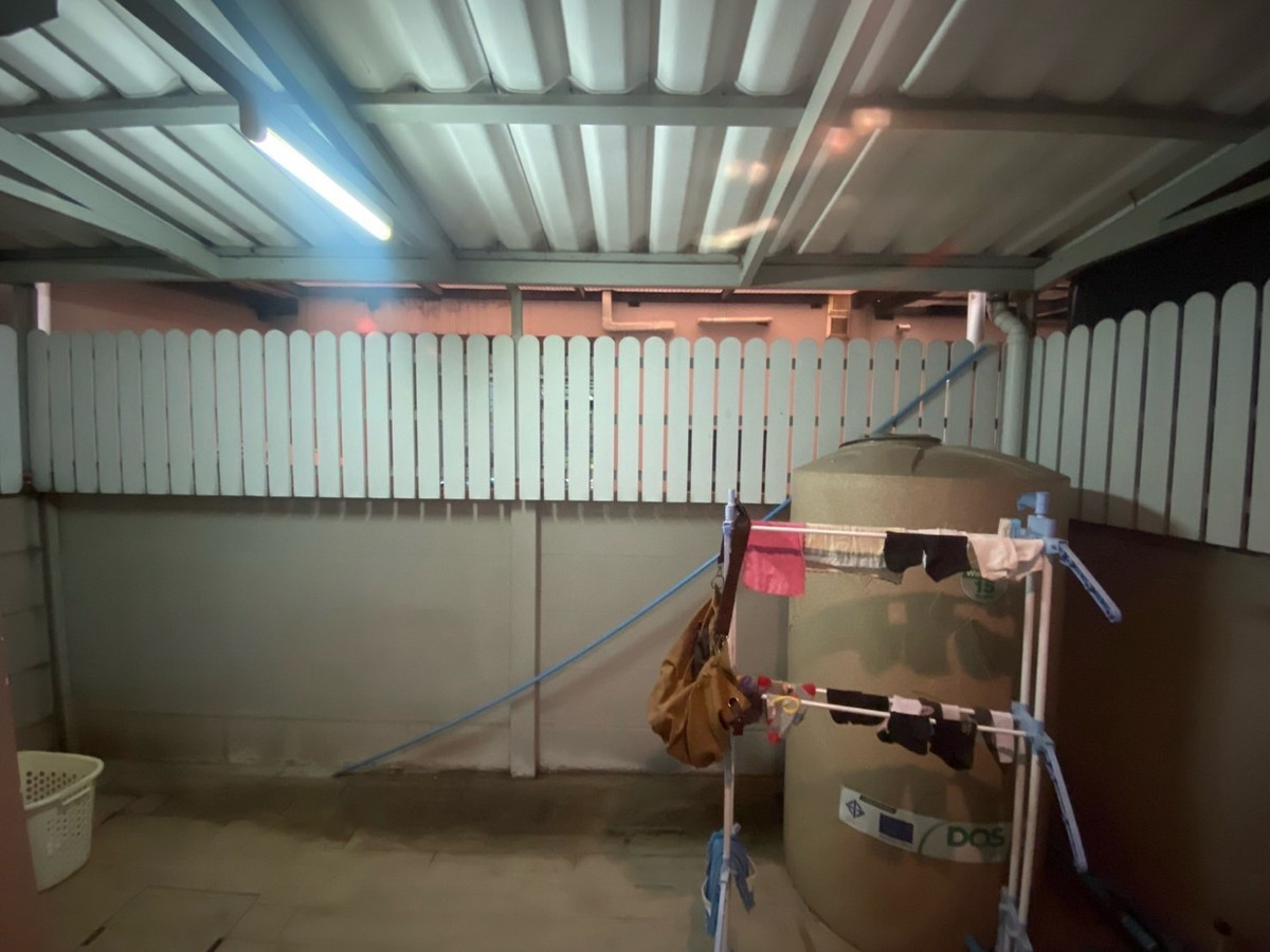 For SaleTownhomeKasetsart, Ratchayothin : For sale: House in the middle of the city, Ratchayothin, near Major Ratchayothin, cheap electric train