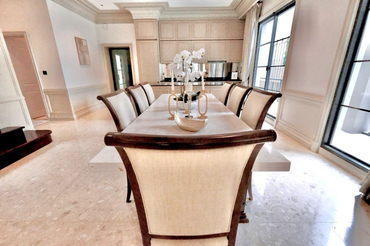 บ้านบางนา แบริ่ง ลาซาล : Grand Bangkok boulevard Sukhumvit ✨โซนสุขุมวิท ใกล้โรงเรียนนานาชาติ✨