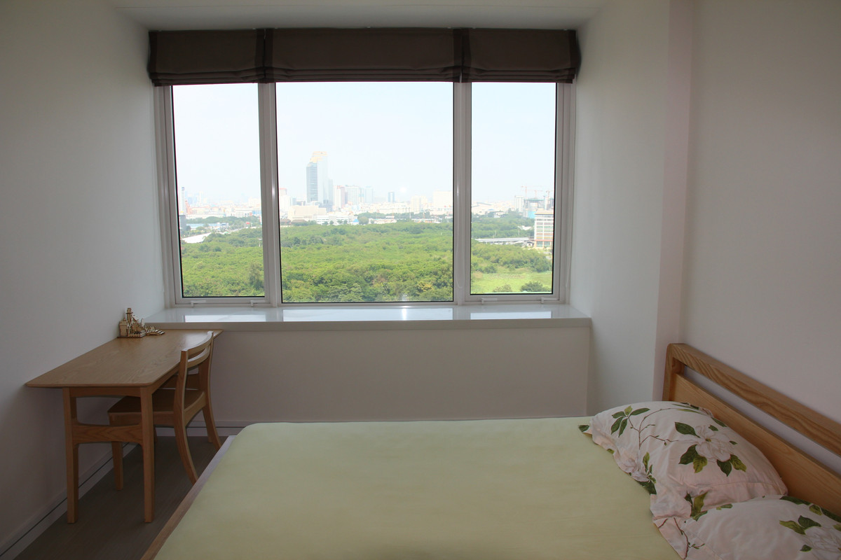 ให้เช่าคอนโดพระราม 9 เพชรบุรีตัดใหม่ RCA : [💥ให้เช่าด่วน] ที.ซี. กรีน พระราม 9 𝐓𝐂 𝐆𝐫𝐞𝐞𝐧 𝐑𝐚𝐦𝐚 𝟗✨ มีหลายห้องหลายราคาทักมาสอบถามได้ค่ะ ยินดีให้บริการ คอนโดทำเลใจกลางพระราม 9  พร้อมเข้าอยู่ 🏢