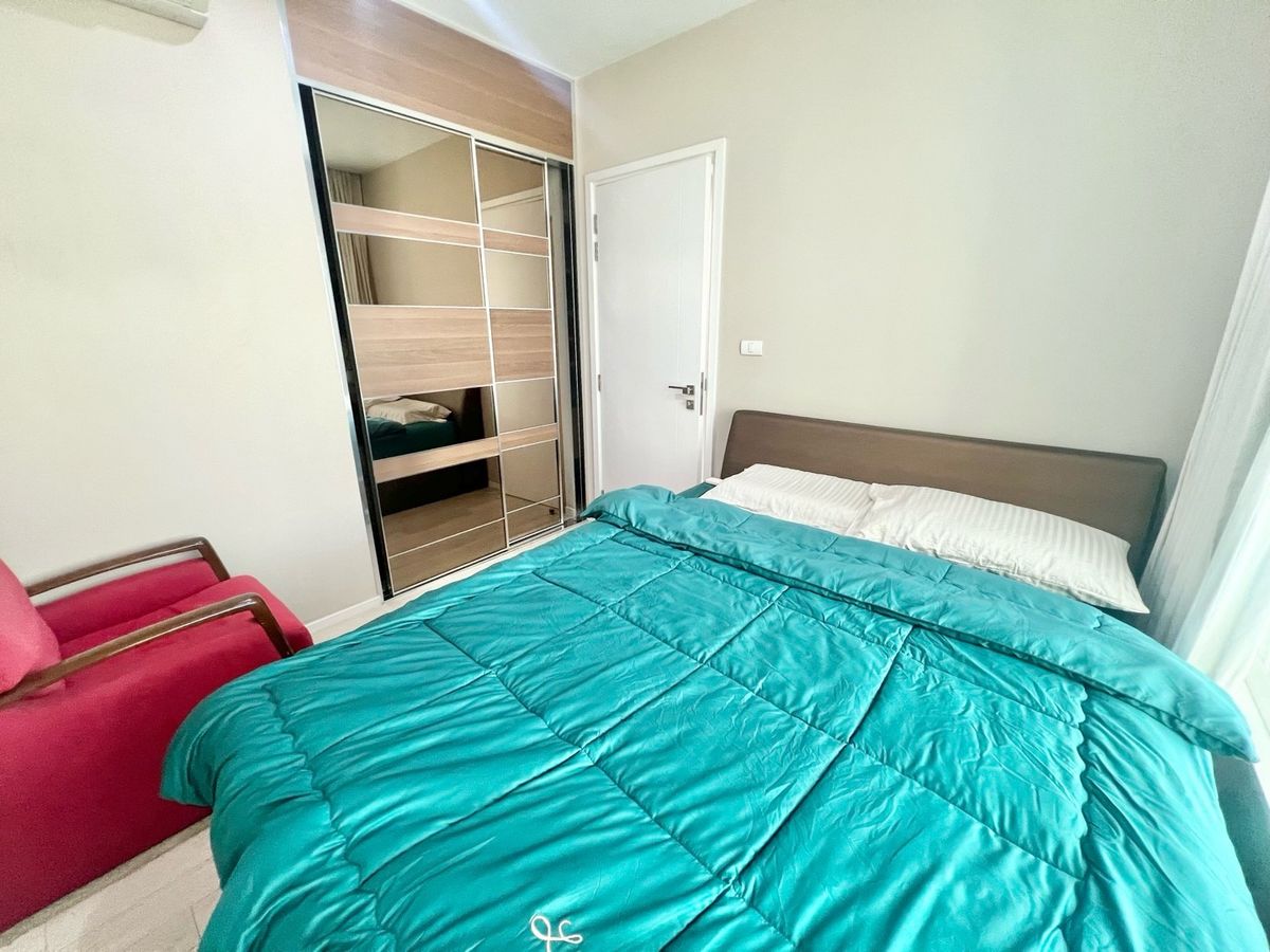 For SaleCondoSukhumvit, Asoke, Thonglor : 𝐅𝐨𝐫 𝐒𝐞𝐥𝐥 : The Room 21 2Bed3bath 117sqm feel like home 19.9 MB