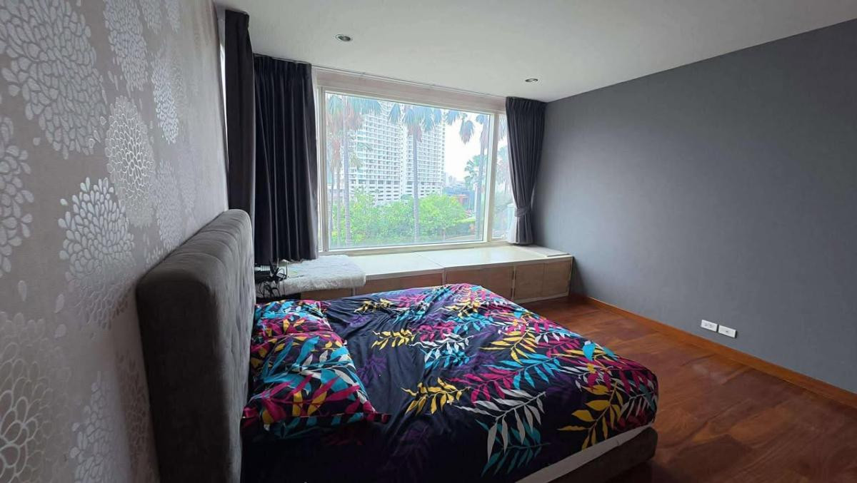 ขายคอนโดวงเวียนใหญ่ เจริญนคร : ขายคอนโด  วอร์เตอร์มาร์ค เจ้าพระยา ริเวอร์ BTS-กรุงธนบุรี บางลำภูล่าง เขต คลองสาน กรุงเทพ  CX-134817