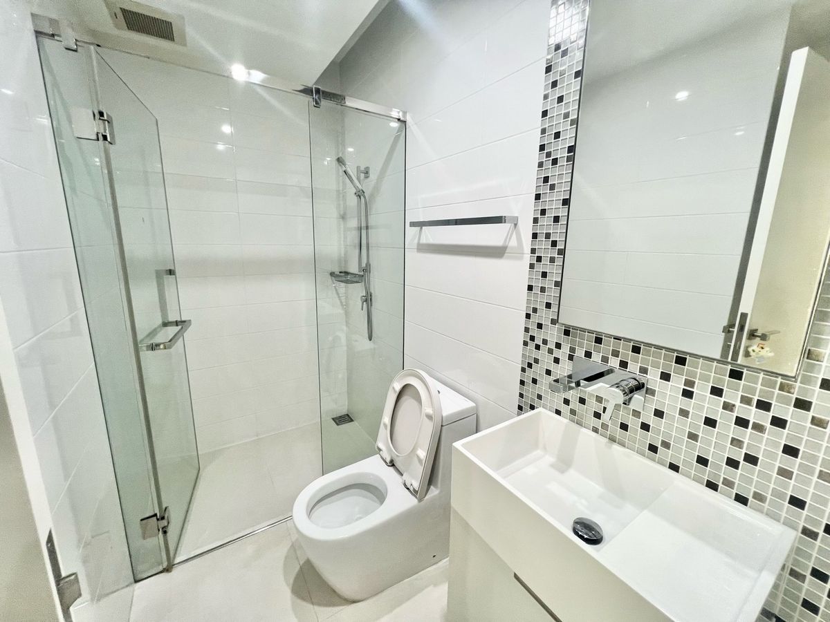 For SaleCondoSukhumvit, Asoke, Thonglor : 𝐅𝐨𝐫 𝐒𝐞𝐥𝐥 : The Room 21 2Bed3bath 117sqm feel like home 19.9 MB