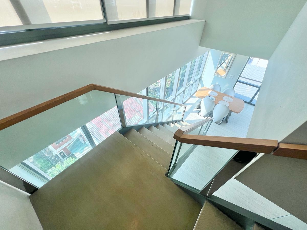 For SaleCondoSukhumvit, Asoke, Thonglor : 𝐅𝐨𝐫 𝐒𝐞𝐥𝐥 : The Room 21 2Bed3bath 117sqm feel like home 19.9 MB