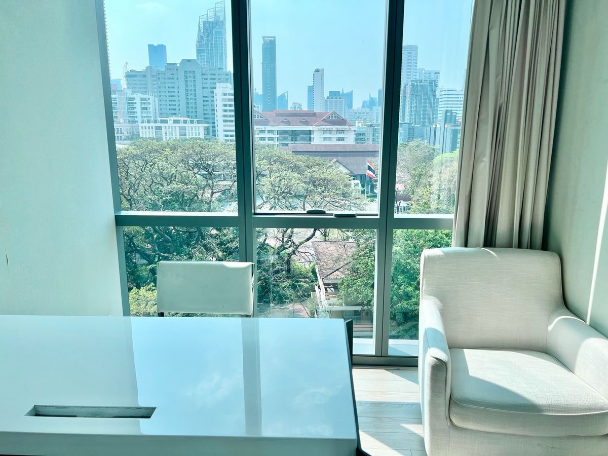 For SaleCondoSukhumvit, Asoke, Thonglor : 𝐅𝐨𝐫 𝐒𝐞𝐥𝐥 : The Room 21 2Bed3bath 117sqm feel like home 19.9 MB