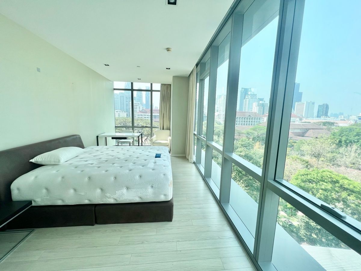 For SaleCondoSukhumvit, Asoke, Thonglor : 𝐅𝐨𝐫 𝐒𝐞𝐥𝐥 : The Room 21 2Bed3bath 117sqm feel like home 19.9 MB